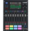 Boss Gigcaster GCS-8 Boss Gigcaster GCS-8