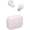 HAMA Bluetooth® slúchadlá Freedom Buddy II, True Wireless, ENC, ružové HAMA Bluetooth® slúchadlá Freedom Buddy II, True Wireless, ENC, ružové