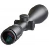 Titanium 2,5-10x50 HD 4Ai