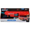 Dětská pistole X-Shot Excel Caliber 36675 Dětská pistole X-Shot Excel Caliber 36675
