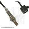 BLUE PRINT Lambda sonda ADM57008 BLUE PRINT Lambda sonda ADM57008
