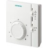 Siemens RAB 11.1