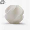 Bambu Lab PLA Basic biela (jade white) 1kg Bambu Lab PLA Basic biela (jade white) 1kg