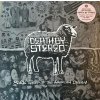 Death By Stereo - Black Sheep of the American Dream (Reissue) (Gold Coloured) (LP) Death By Stereo - Black Sheep of the American Dream (Reissue) (Gold Coloured) (LP)