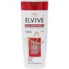 L'Oréal Elséve Total Repair 5 2v1 regeneračný šampón 250 ml L'Oréal Elséve Total Repair 5 2v1 regeneračný šampón 250 ml