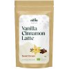 Vanilla Cinnamon Latte 35 porcií Vanilla Cinnamon Latte 35 porcií