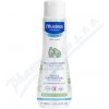 Mustela Jemný čist.tělový vlasový gel 200 ml