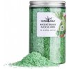 Soaphoria Soľ do kúpeľa Magické bylinky 500 g