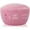 Alfaparf Milano Semi di Lino Moisture hydratačná maska pre suché vlasy 200 ml Alfaparf Milano Semi di Lino Moisture hydratačná maska pre suché vlasy 200 ml