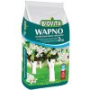 BIOVITA Vápno na bielenie stromov 2 kg BIOVITA Vápno na bielenie stromov 2 kg