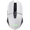 Trust GXT 110W Felox Wireless Gaming Mouse 25069 Trust GXT 110W Felox Wireless Gaming Mouse 25069