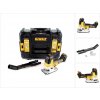 DeWALT DCS335NT DeWALT DCS335NT