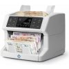 SAFESCAN 2865-S SAFESCAN 2865-S