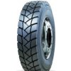 Torque TQ768 315/80 R22.5 156/152L Torque TQ768 315/80 R22.5 156/152L