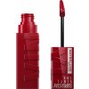 Maybelline new york Superstay Vinyl Ink 10 Lippy tekutý rúž 4,2 ml Maybelline new york Superstay Vinyl Ink 10 Lippy tekutý rúž 4,2 ml