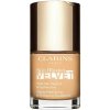 Clarins Skin Illusion Velvet tekutý make-up s matným finišom s vyživujúcim účinkom 105N 30 ml Clarins Skin Illusion Velvet tekutý make-up s matným finišom s vyživujúcim účinkom 105N 30 ml