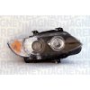 Predné svetlo MAGNETI MARELLI 711307022789 Predné svetlo MAGNETI MARELLI 711307022789