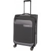 Travelite Viia 4W antracitová 70 l Travelite Viia 4W antracitová 70 l