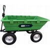 GUDE GGW 500 94315 GUDE GGW 500 94315