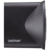 Language Lizard, LLC FÉN ZHD 9004 PLASMA CARE 1600W Language Lizard, LLC FÉN ZHD 9004 PLASMA CARE 1600W