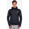 adidas Own The Run S adidas Own The Run S