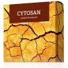Energy Cytosan mýdlo 100 g Energy Cytosan mýdlo 100 g