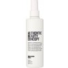 Authentic Beauty Concept Nymph Salt Spray Slaný sprej 250 ml Authentic Beauty Concept Nymph Salt Spray Slaný sprej 250 ml