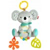 Fehn Activity - Plyšový macko Koala Fehn Activity - Plyšový macko Koala