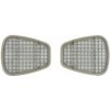 3M 6075 Filter A1 pár 3M 6075 Filter A1 pár