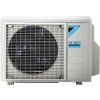 Daikin MXF Klimatizácia Multisplit / Vonkajšia jednotka 5,0 kW pre 2 vnút. jednotky Daikin MXF Klimatizácia Multisplit / Vonkajšia jednotka 5,0 kW pre 2 vnút. jednotky