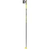 LEKI CC 450 Yellow 25/26 145 cm LEKI CC 450 Yellow 25/26 145 cm