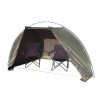 HUSKY Carp varioBasic