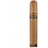DREW ESTATE Tabak Especial Medio Robusto (1ks) DREW ESTATE Tabak Especial Medio Robusto (1ks)