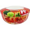 FASHION FOOD – Instantné rezance Tom Yum v miske 60 g FASHION FOOD – Instantné rezance Tom Yum v miske 60 g