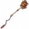 Authentic - Chacha Shakerstick Authentic - Chacha Shakerstick