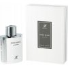 Afnan Pure Musk parfumovaná voda 100ml unisex Afnan Pure Musk parfumovaná voda 100ml unisex