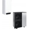 Viessmann Vitocal 200-S AWB-E-AC 201.D16