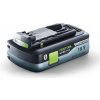 Festool BP 18 Li 4,0 HPC-ASI HighPower Festool BP 18 Li 4,0 HPC-ASI HighPower
