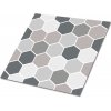 Samolepiace vinylové dlaždice Samolepiace vinylové dlaždice Voštinový mwsk-z1-205762317_1 Samolepiace vinylové dlaždice Samolepiace vinylové dlaždice Voštinový mwsk-z1-205762317_1