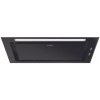 Whirlpool WCT3 63F LTK Whirlpool WCT3 63F LTK