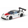 Carrera Hybrid 51006 Porsche 911 GT3 R Rexy Carrera Hybrid 51006 Porsche 911 GT3 R Rexy