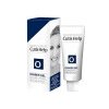 CutisHelp Oparen krém 4 ml CutisHelp Oparen krém 4 ml