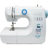 Łucznik Everyday Automatický šijací stroj Elektromechanické Łucznik Everyday Automatický šijací stroj Elektromechanické