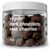 Vilgain Višne v horkej čokoláde 150 g
