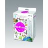 Hry na Nintendo Wii Nintendo