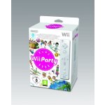 Wii Party