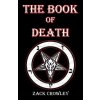 The Book of Death The Book of Death