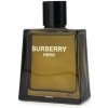 Burberry Hero parfum pánsky 100 ml Burberry Hero parfum pánsky 100 ml