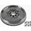Zotrvačník SACHS 2294 000 488