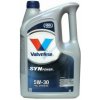 Motorový olej Valvoline 4 l 5W-30 Motorový olej Valvoline 4 l 5W-30